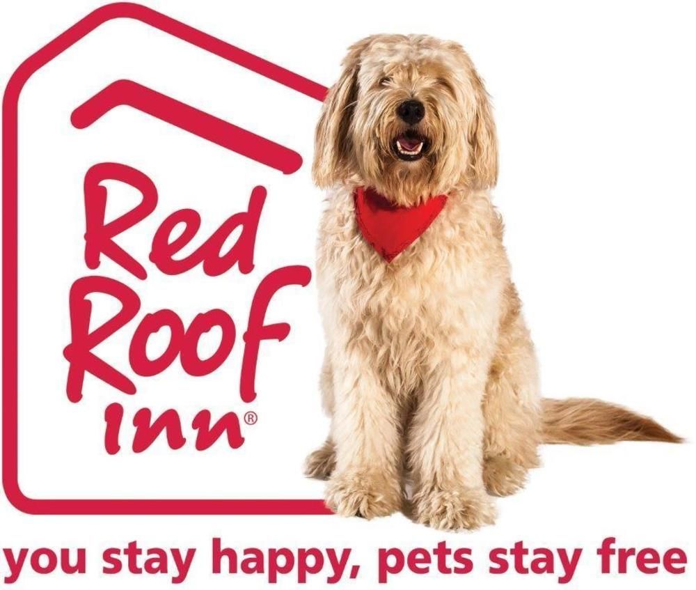 Red Roof Inn Plus + Phoenix West Exterior foto